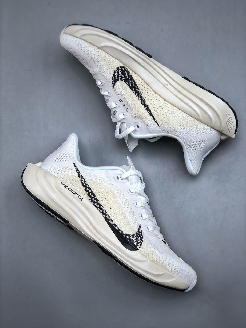 Nike Zoom Shoes